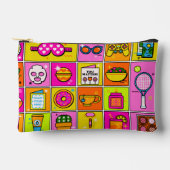 Self Care Personal Etui (Voorkant)