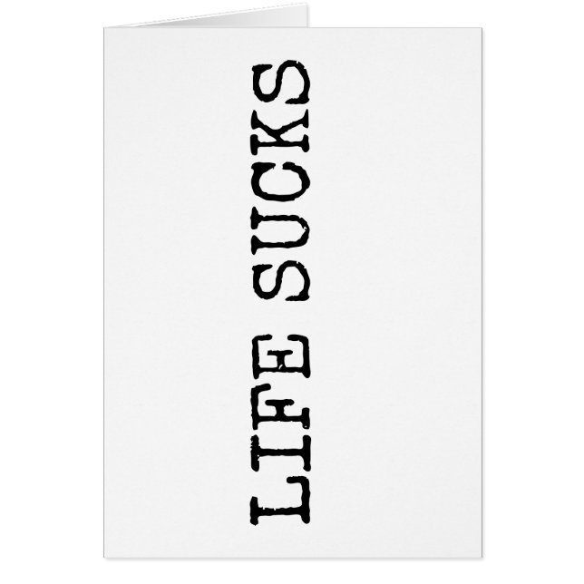 Self-esteem booster (Voorkant)