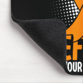 Self Harm Awareness Motivational Sitive Mindfulnes Muismat (Hoek)