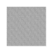 Self Inking Rubber Stamp Zelfinktende Stempel (Design)