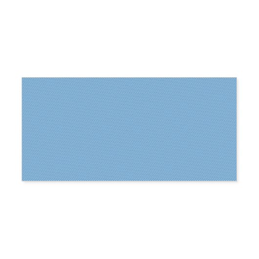 Self Inking Rubber Stamp Zelfinktende Stempel (Design)