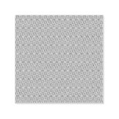 Self Inking Rubber Stamp Zelfinktende Stempel (Design)