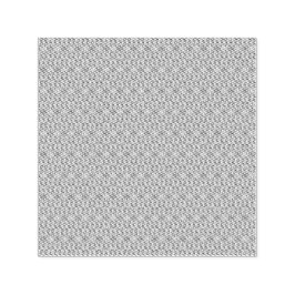 Self Inking Rubber Stamp Zelfinktende Stempel