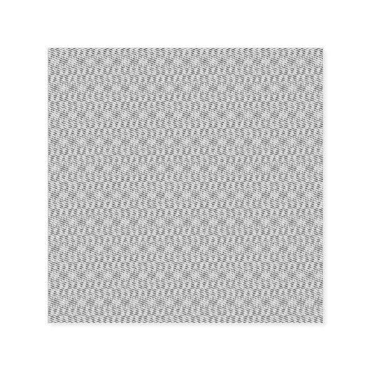 Self Inking Rubber Stamp Zelfinktende Stempel (Design)