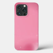Self Love Club Case-Mate iPhone Case (Achterkant)
