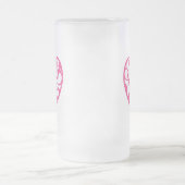 Self Love Club Matglas Bierpul (Center)