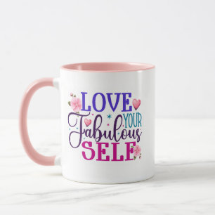 Self Love Mok