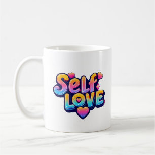 Self Love Mok