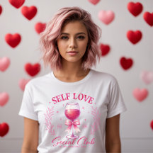 Self Love Social Club Leuk & Stijlvolle vrouwen