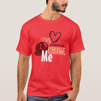 Self Love T-shirt
