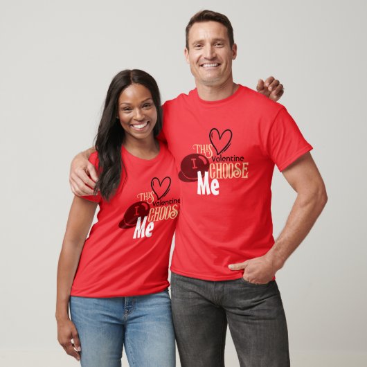 Self Love T-shirt (Unisex)