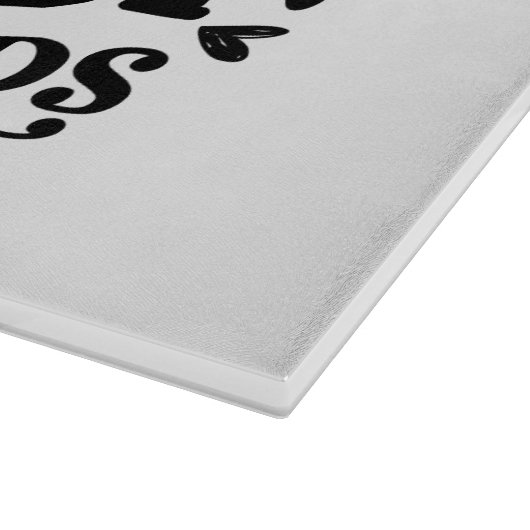 Self Serve Kitchen Open 24 uur Snijplank (Hoek)