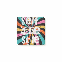 selfcare style, mental health matters