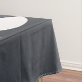 Selfcare style, mental health positivity tafelkleed (Voorbeeld)