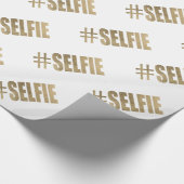 # SELFIE CADEAUPAPIER (Hoek)