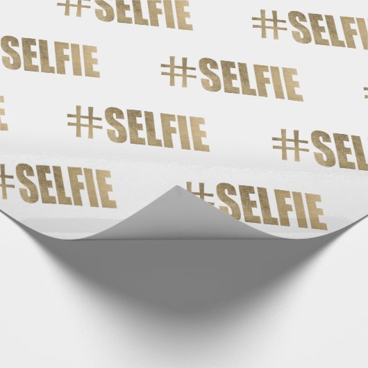 # SELFIE CADEAUPAPIER (Hoek)