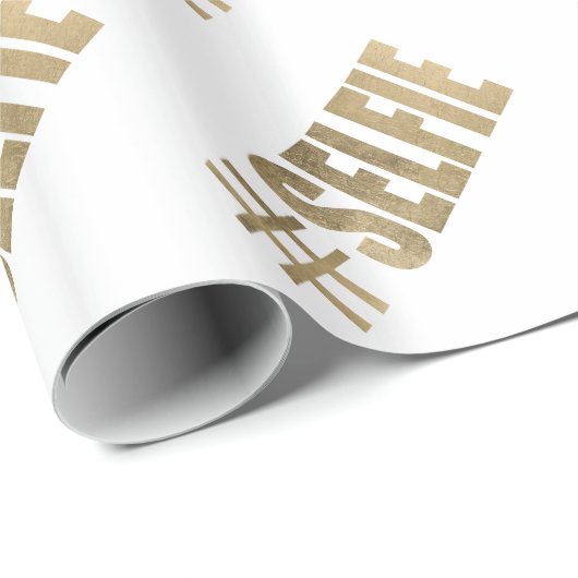 # SELFIE CADEAUPAPIER (Rol Hoek)