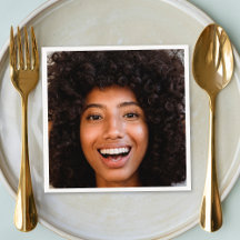 Selfie-fotouploaden | Jouw Face Fun Party