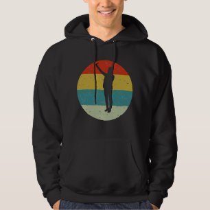 selfie hoodie