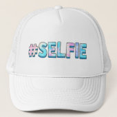 #Selfie Pet (Voorkant)