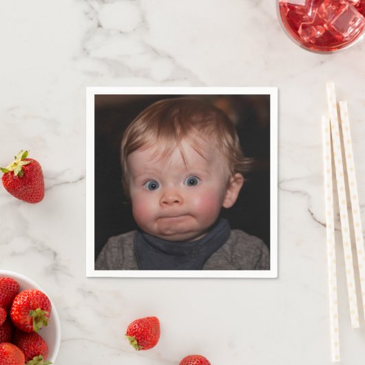 Selfie Photo Upload | Your Face Fun party  Servet (Insitu)