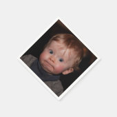 Selfie Photo Upload | Your Face Fun party  Servet (Hoek)