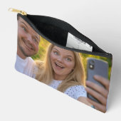 Selfie toevoegen Aanpassen Etui (Open)