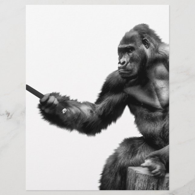 selfstick (Voorkant)