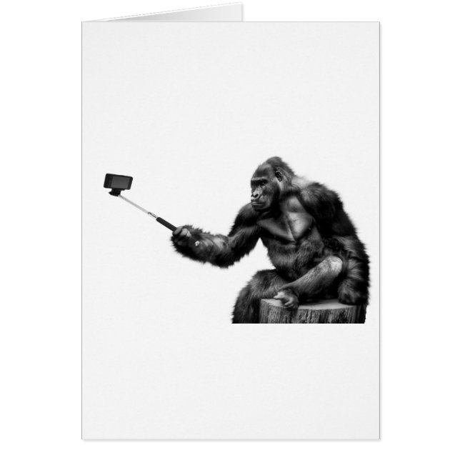 selfstick (Voorkant)