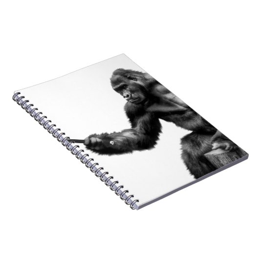 selfstick notitieboek (Rechterzijde)