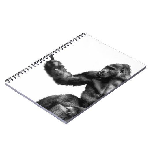 selfstick notitieboek (Linkerzijde)