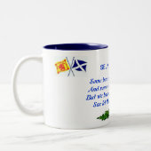 Selkirk Grace Mok (Links)