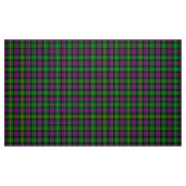 Selkirk Tartan Stof (Fat Quarter)