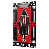 Selknam01-klembord Klembord (Links)