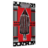 Selknam01-klembord Klembord (Rechts)