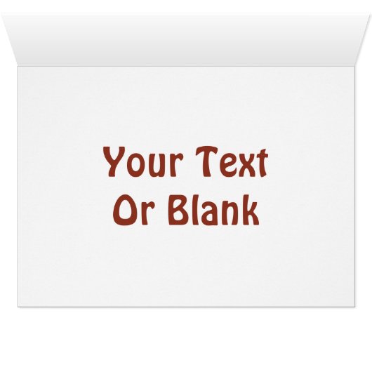 Seller's Jay op binnenste boog (Binenzijde Horizontaal (Onderkant))