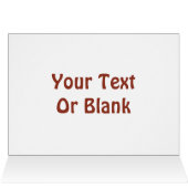 Seller's Jay op binnenste boog (Binnen Horizontaal (Boven))