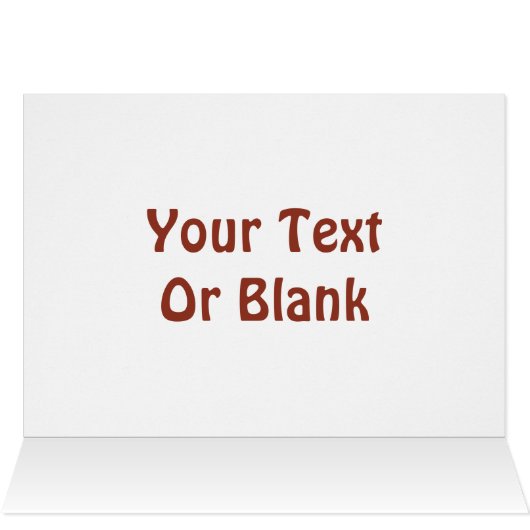 Seller's Jay op binnenste boog (Binnen Horizontaal (Boven))