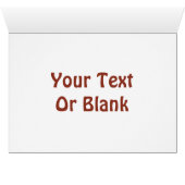 Seller's Jay op binnenste boog (Binenzijde Horizontaal (Onderkant))