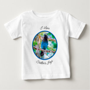 Seller's Jay - Originele Foto