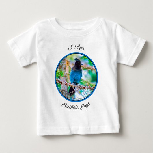 Seller's Jay - Originele Foto (Voorkant)