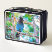Seller's Jay - Originele Foto (Achterkant)