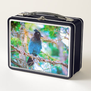 Seller's Jay - Originele Foto