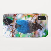 Seller's Jay - Originele Foto Case-Mate iPhone Case (Achterkant (horizontaal))
