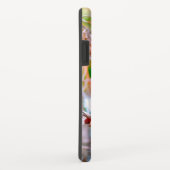 Seller's Jay - Originele Foto Case-Mate iPhone Case (Achterkant/rechts)