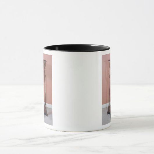 Sellette Mok (Midden)