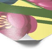 Selsey West Sussex England Foto Afdruk (Hoek)