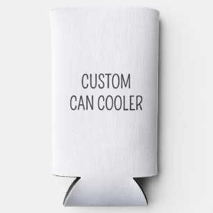  SELTZER BLIKJESKOELER