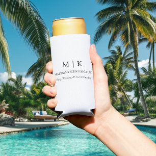  SELTZER BLIKJESKOELER