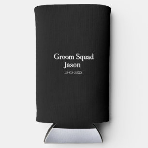  SELTZER BLIKJESKOELER